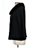 Soft Surroundings Black Jacket Size L (petite) - photo 5