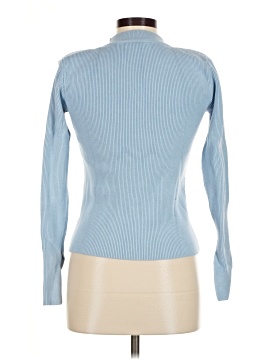 BLANK Long Sleeve Turtleneck (view 2)