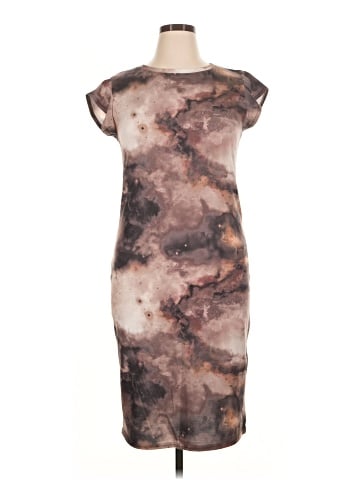 River Island Casual Dress (view 1)