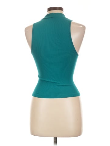 One Step Up Tank Top (view 2)