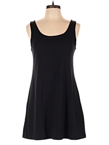 MPG Casual Dress (view 1)