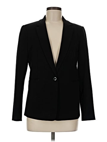 T Tahari Blazer (view 1)