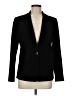 T Tahari Black Blazer Size 6 - photo 1
