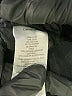 Armani Exchange Black Casual Pants Size 27 waist - photo 8