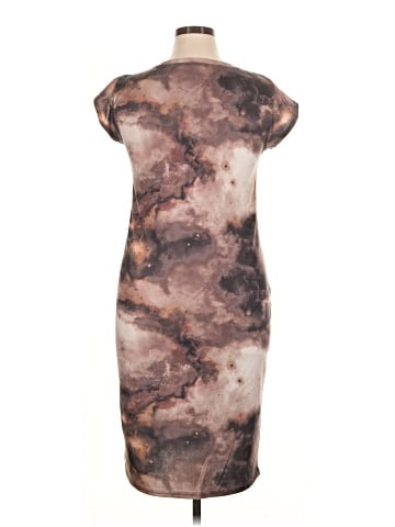 River Island Casual Dress (view 2)