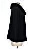 Soft Surroundings Black Jacket Size L (petite) - photo 4