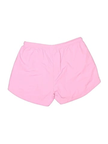 Gilly Hicks Athletic Shorts (view 2)