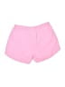 Gilly Hicks Solid Pink Athletic Shorts Size S - photo 2
