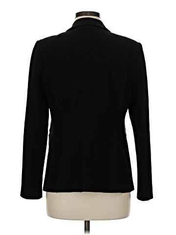 T Tahari Blazer (view 2)