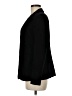 T Tahari Black Blazer Size 6 - photo 5