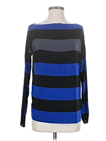 Bailey 44 Long Sleeve T-Shirt (view 1)