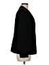 T Tahari Black Blazer Size 6 - photo 4