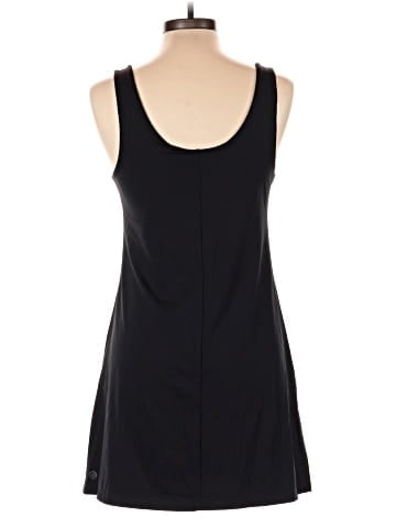 MPG Casual Dress (view 2)