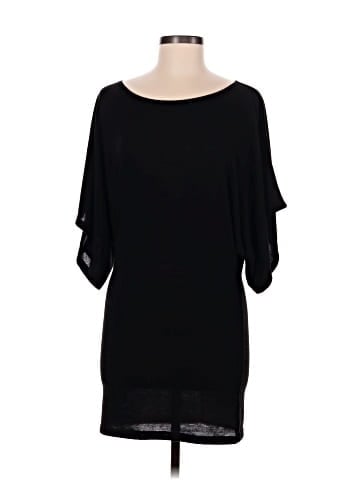 Body Central Casual Dress (view 1)