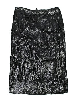 French Connection Dress (view 1)