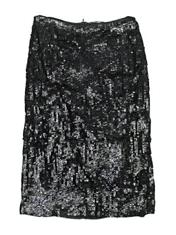 French Connection Dress (view 1)