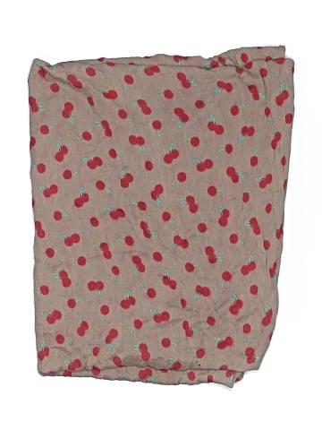 Unbranded Scarf (view 2)