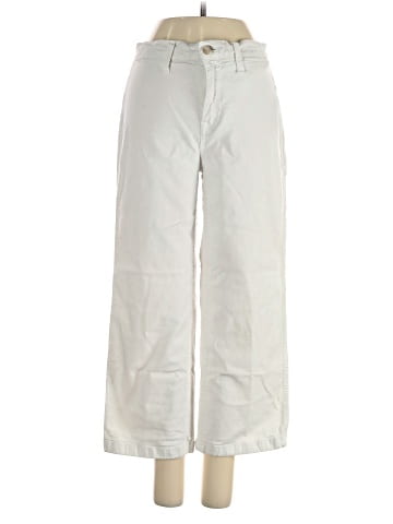 J.Crew Jeans (view 1)