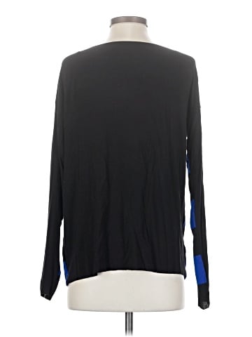 Bailey 44 Long Sleeve T-Shirt (view 2)