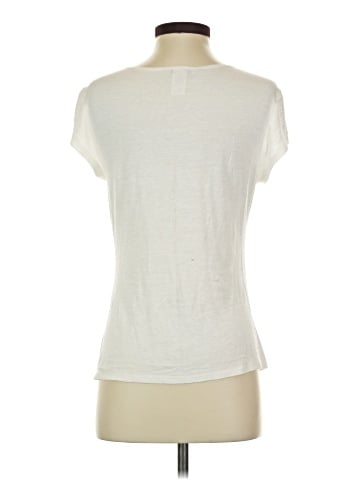 Bleeker & McDougal Short Sleeve T-Shirt (view 2)