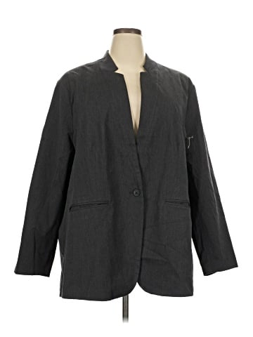 Old Navy Blazer (view 1)