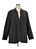 Old Navy Gray Blazer Size 4X - photo 1
