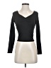 Unbranded Black Cardigan Size XS - photo 1