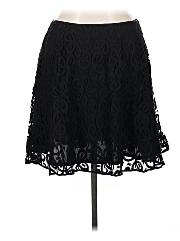 Max Edition Formal Skirt (view 1)