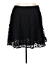 Max Edition Black Formal Skirt Size 14 - photo 1