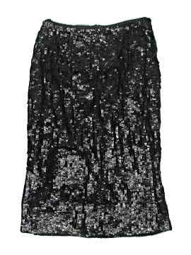 French Connection Dress (view 2)