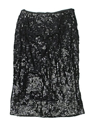 French Connection Dress (view 2)