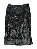 French Connection Silver Dress Size 6 - photo 2