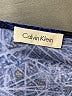 Calvin Klein Blue Sleeveless Top Size M (estimated) - photo 7