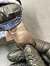 Calvin Klein Blue Sleeveless Top Size M (estimated) - photo 8