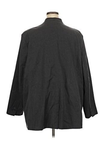 Old Navy Blazer (view 2)