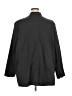 Old Navy Gray Blazer Size 4X - photo 2