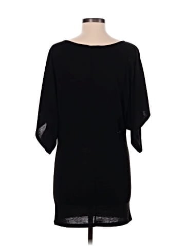 Body Central Casual Dress (view 2)