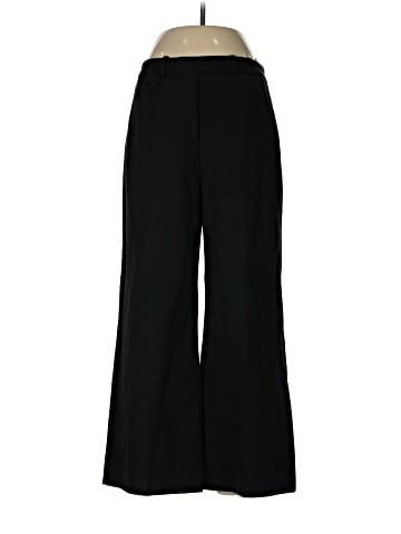 Theory Dress Pants (view 1)