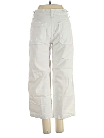J.Crew Jeans (view 2)