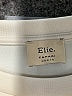 Elie Tahari Ivory Sweatshirt Size 1X - photo 7