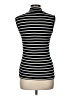 Sanctuary Black Sleeveless Top Size M - photo 2