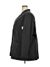 Old Navy Gray Blazer Size 4X - photo 5