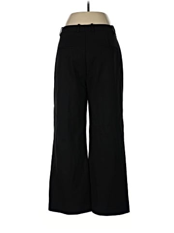 Theory Dress Pants (view 2)