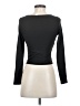 Unbranded Black Cardigan Size XS - photo 2