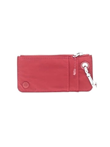 Athleta Wallet (view 2)