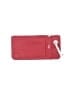 Athleta 100% Polyester Red Wallet One size - photo 2