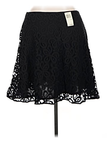 Max Edition Formal Skirt (view 2)