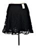 Max Edition Black Formal Skirt Size 14 - photo 2