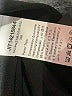 Emery Rose Black Active Pants Size XL - photo 5