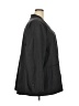 Old Navy Gray Blazer Size 4X - photo 4